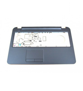 Topcase palmrest cu touchpad Dell Inspiron 17 3721 DP/N 0T57X4 - Img 3