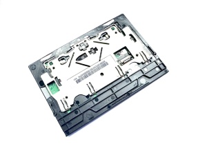 Touchpad Lenovo Thinkpad T470 T480 T570 T580 refurbished - Img 2