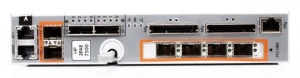 683245-001 HPE 3Par 7200 controller node (compatibilitate QR482-63001) - Img 2