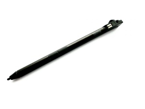 Active stylus 01LW769 Lenovo Thinkpad Pen Pro L380 L390 Yoga