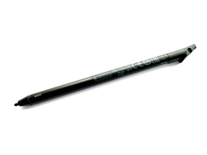 Active stylus 01LW769 Lenovo Thinkpad Pen Pro L380 L390 Yoga - Img 2