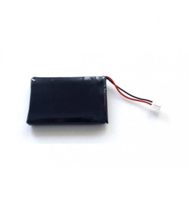 Acumulator controller Sony PS4 KCR1410 1000mAh versiunea 2 - Img 2