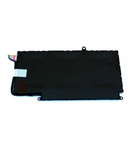 Acumulator original Dell Type VH748 DP/N 06PHG8 standard 51,2Wh - Img 3