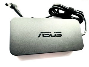 Alimentator original Asus 19.5V 7.7A 150W 5.5x2.5mm A17-150P1A 0A001-00080400 - Img 2