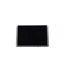 Ansamblu display Hp X2 210 Detachable Hp 210 G1 832395-001 LCD 10.1 WXGA B101EAN01.8 - Img 2