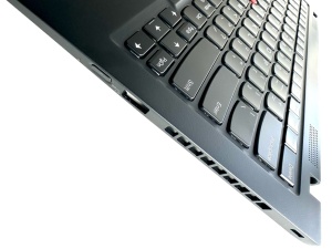 Ansamblu tastatura palmrest Lenovo X1 Carbon Gen8 5M10Z27449 5M10Z27450 refurbished - Img 4