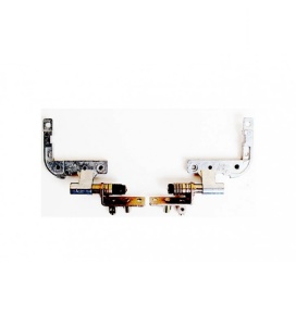 Balamale display Asus K50AF