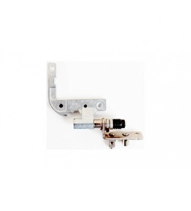 Balamale display Asus X5EA - Img 3