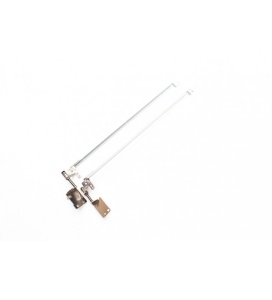 Balamale laptop originale Lenovo 33.4HK07.001(JL) + 33.4HK06.001(JR) - Img 3
