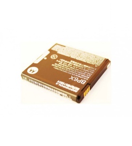 Baterie acumulator Motorola DROID PRO XT610 produs original - Img 2