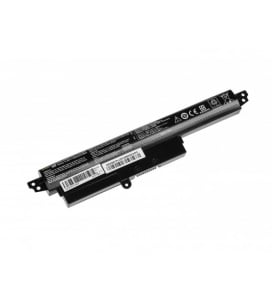 Baterie Asus K200 K200MA R202 R202C R202CA R202L R202LA R202M R202MA A31N1302 2200mAh