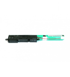 Baterie compatibila Asus A540 A540LA A540LJ A540SA A540SC A540YA series - Img 2