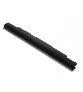 Baterie compatibila Hp 240 G4 Hp 240 G5 series capacitate 32Wh - Img 3