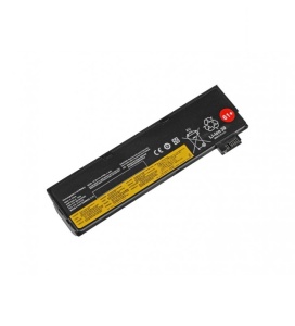 Baterie compatibila Lenovo Thinkpad T470 T480 extinsa 48Wh