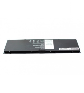Baterie Dell Latitude E7440 li-ion 4500mah - Img 2