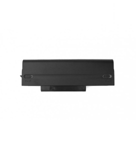 Baterie Fujitsu Siemens V6555 cu 9 celule 6600mah - Img 3