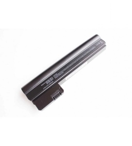 Baterie Hp Compaq Mini 110-3000