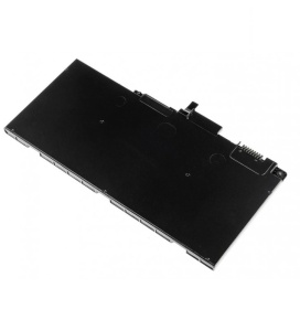 Baterie Hp Elitebook 745 G3 - Img 3