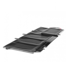 Baterie Hp EliteBook Folio 1040 G1 1040 G2 BL06 BL06XL HSTNN-DB5D HSTNN-W02C - Img 2