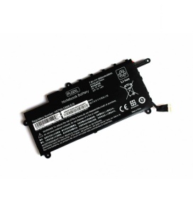 Baterie HP Pavilion x360 11-N HP x360 310 G1 PL02XL