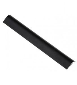 Baterie Hp Probook 470 G3 series li-ion 38Wh RI04 - Img 4