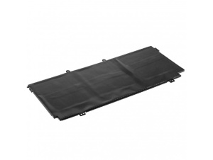 Baterie Hp Spectre x360 13-AC 13-W 13-W050NW 13-W071NW SH03XL - Img 3