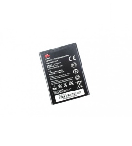 Baterie Huawei model HB4W1H 1750mAh