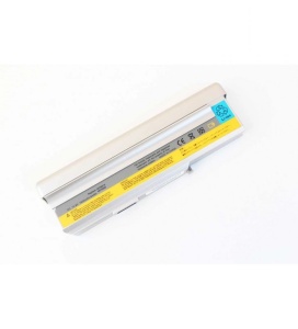 Baterie IBM Lenovo 3000 N200 cu 9 celule