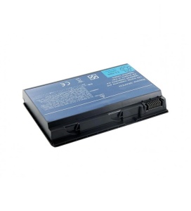 Baterie laptop Acer Extensa 5630