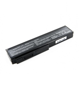 Baterie laptop Asus Pro64JV
