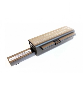 Baterie laptop Hp AT902AA extinsa 4400mah