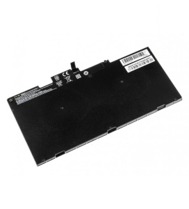 Baterie laptop Hp Elitebook 755 G3