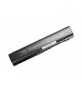 Baterie laptop Hp EX942AA