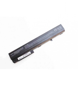 Baterie laptop Hp HSTNN-DB11