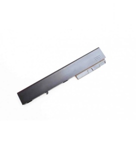 Baterie laptop Hp HSTNN-OB06 - Img 3