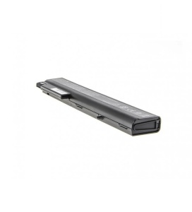 Baterie laptop Hp NX7400 varianta 10.8V 11.1V - Img 5