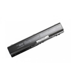 Baterie laptop Hp Pavilion DV9021TX