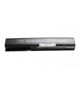 Baterie laptop Hp Pavilion DV9097XX - Img 3