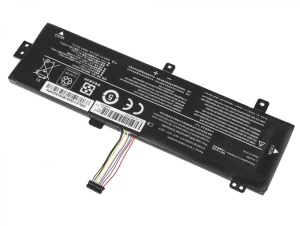 Baterie laptop L15C2PB3 L15L2PB4 L15M2PB3 L15S2TB0 pentru Lenovo Ideapad 310-15IAP 310-15IKB 310-15ISK 510-15IKB 510-15ISK