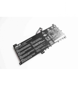 Baterie originala Asus B41N1304