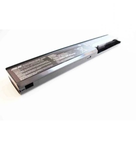 Baterie originala Asus F401 series - Img 2