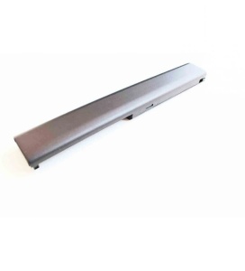 Baterie originala Asus F401 series - Img 3