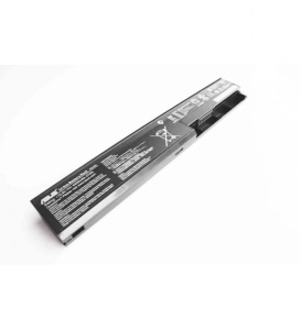 Baterie originala Asus F501A - Img 2