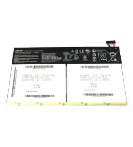 Baterie originala Asus T100 T100T T100TA T100TAL series li-polymer 31Wh var.1 - Img 4