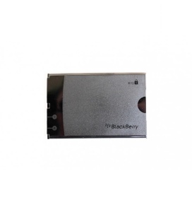 Baterie originala BlackBerry Bold 9780