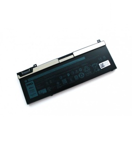 Baterie originala Dell Precision 7530 7730 64Wh GHXKY 5TF10 RY3F9