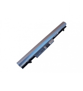 Baterie originala Hp RA04