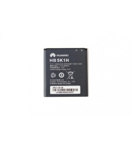 Baterie originala Huawei Ascend 2 - Img 3