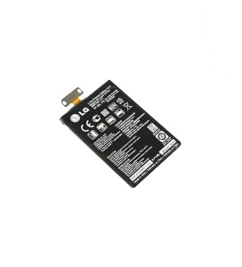 Baterie originala LG BL-T5