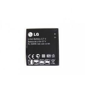 Baterie originala LG P920